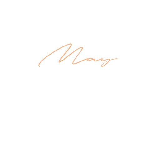 akcija
